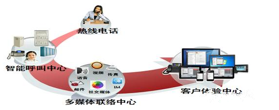 /upload/_up_img/14493792491533949.png