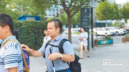 上海呼叫中心视障客服：使用键盘指令，迅速实现各种切换
