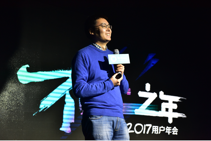 智齿客服发力纵深,提供场景细分方案及增值服务