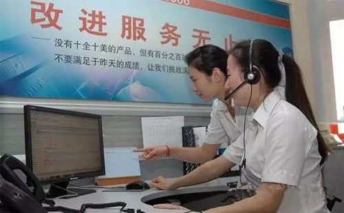 中国石化统一客服(95388)正式开通全国加油卡服务