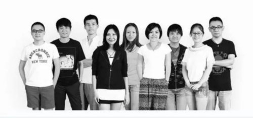 APASS团队,他们为用户提供更贴心的客服计划。
