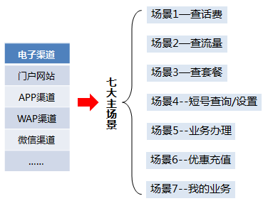 /upload/_up_img/14356563871518027.png