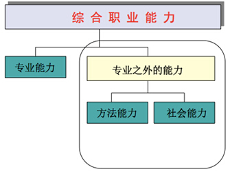 /upload/_up_img/1426755668157708.jpg