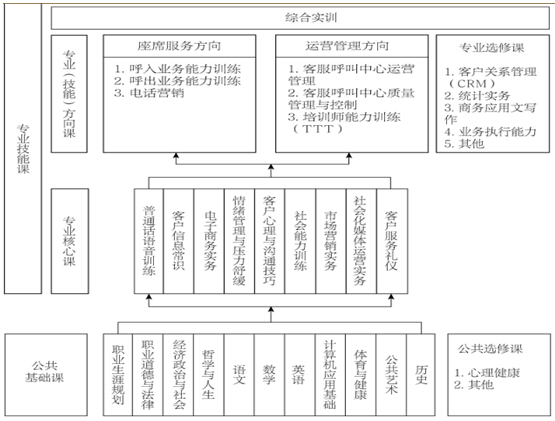 /upload/_up_img/1426755685157725.jpg