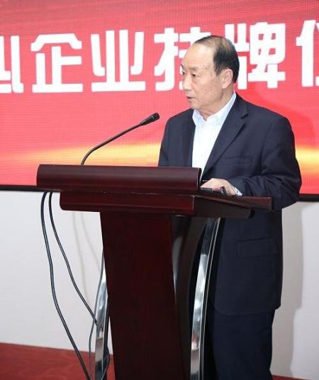中心董事长 王道云 中心董事长 王道云