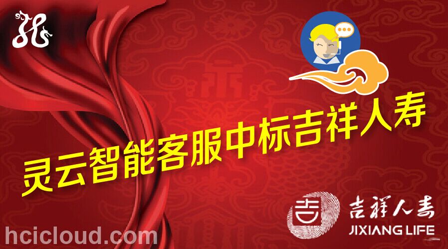 QQ图片20150505135227.jpg