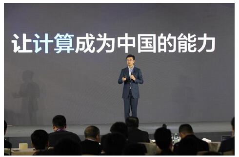 QQ截图20151223145408.jpg