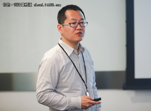 亚马逊AWS助力天润融通玩儿转云呼叫
