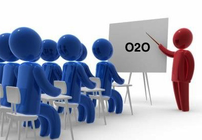O2O怎么玩才能不烧钱？大数据定位精准客户，提高运营壁垒是关键！