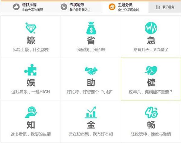 点击放大图片