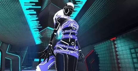 客服机器人来了，能取代物业客服吗？