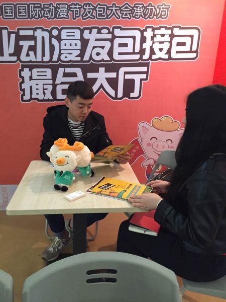 贵阳呼叫类岗位需求旺盛 U-CAN呼叫中心管理师培训受热捧