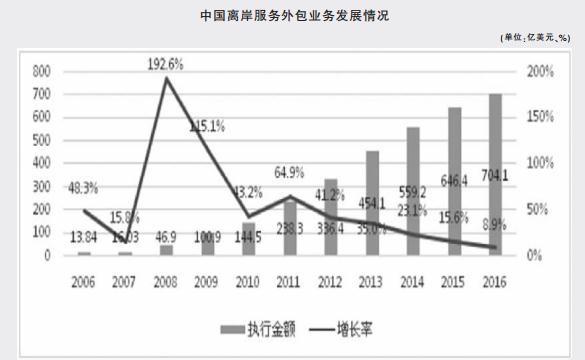 360截图20171020070933895.jpg