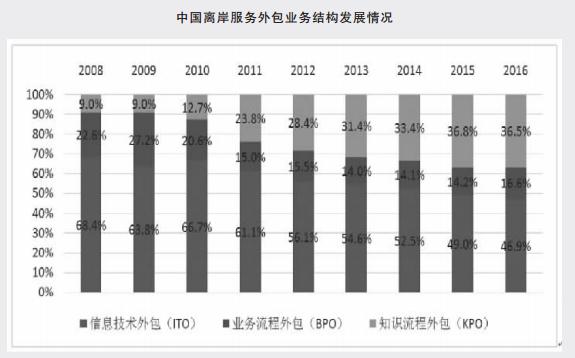 360截图20171020070952826.jpg