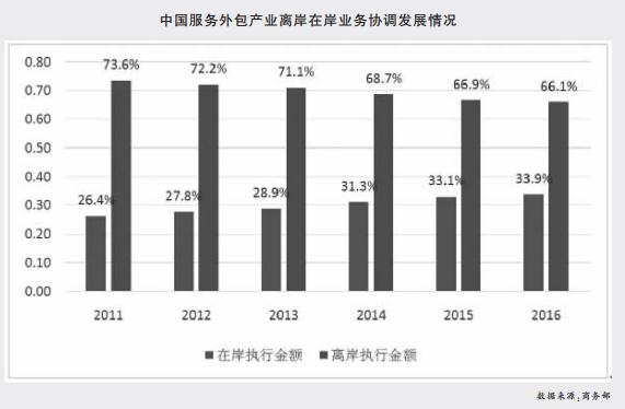 360截图20171020071001208.jpg