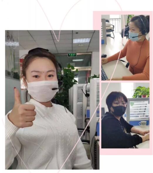 廊坊银行企业文化_廊坊银行优质服务经验_廊坊优质银行经验服务中心