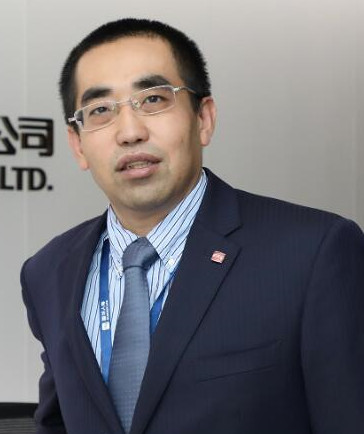国华人寿董事长_国华人寿(2)