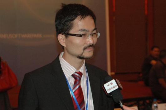 点击在新窗口查看全图
CTRL+鼠标滚轮放大或缩小