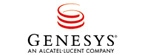 Genesys