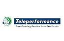 Teleperformance