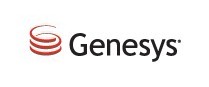 Genesys