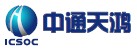 中通天鸿(北京)通信科技有限公司