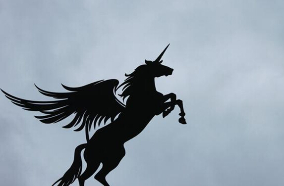 “米糠云”全版本云呼叫中心将助力每一家中小型企业
