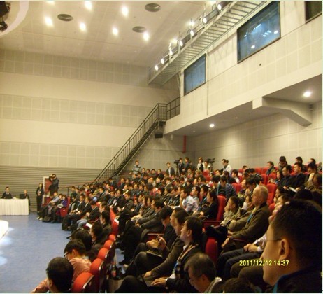 我的世界云世界是免费的云端服务器租用吗?-免