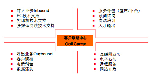 201122810556.jpg