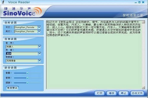 201185133338.jpg