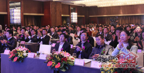 菲律宾地图_菲律宾人均产值(2)