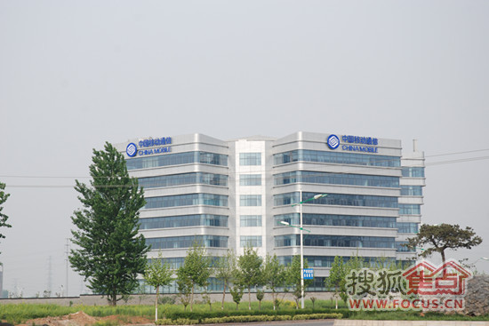 中国移动呼叫中心 搞笑图片