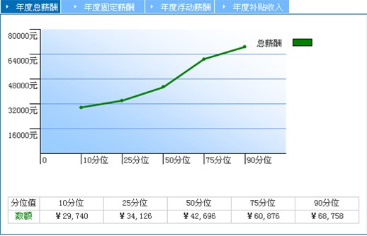 2012615152527.jpg