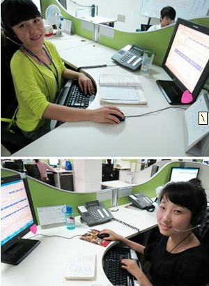 201358115728.jpg
