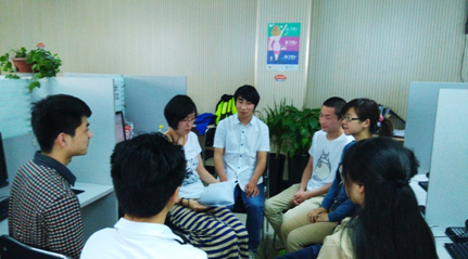 服务支持专员 2014729101829.jpg