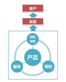 2015730104035.jpg