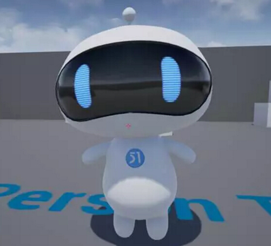vr和ai,vr和ai有联系吗