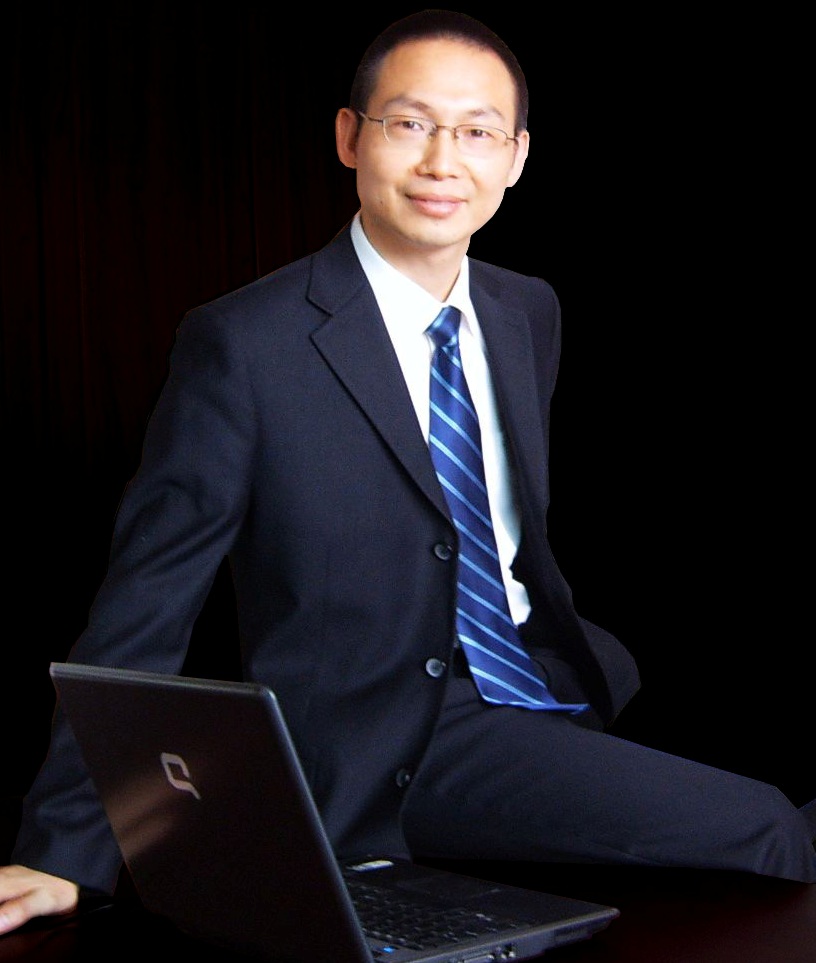 老总叫什么石_仁和老总叫什么名字