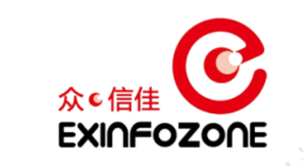 信佳招聘_招聘送歺司机(3)