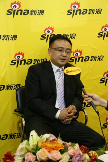 263副总裁张靖海