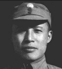 开国上将吕正操今日下午逝世享年106岁(组图)