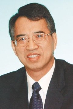 吕学锦