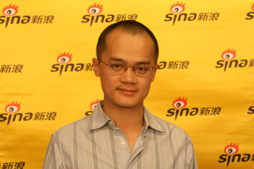 科技时代_王兴回应美团创新质疑：只关注用户不关注评论