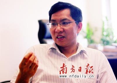 微软起诉网吧：有备而来知识产权大棒