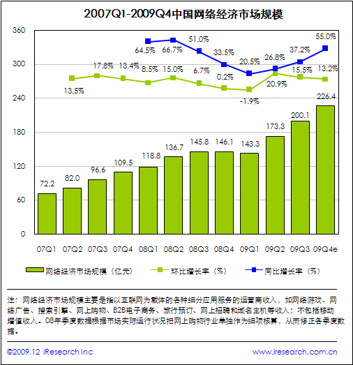 点此在新窗口中查看原始图片