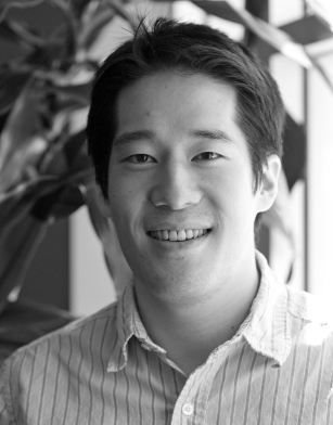 科技时代_Hulu首席技术官将离职加盟KPCB