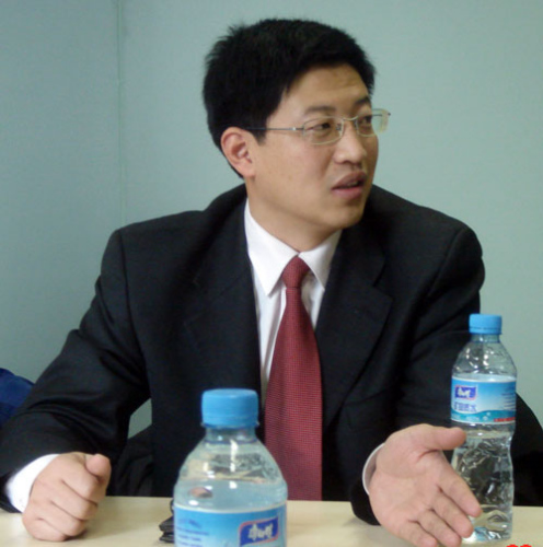 科技时代_惠普回应无诚意 消费者维权激增5000人