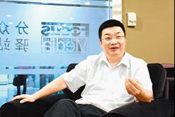 江南春