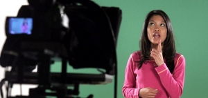 米歇尔·麦尔金(Michelle Malkin)