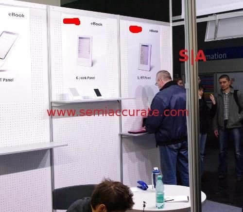 苹果与西门子举报侵权 专利警察突袭CeBIT